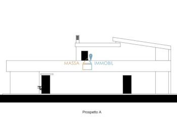 WhatsApp Image 2025-01-29 at 11.54.33 (6).jpeg - Villa Via Vaiana 91, Pietrasanta - foto 23