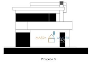 WhatsApp Image 2025-01-29 at 11.54.33 (4).jpeg - Villa Via Vaiana 91, Pietrasanta - foto 25