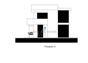 WhatsApp Image 2025-01-29 at 11.54.33 (5).jpeg - Villa Via Vaiana 91, Pietrasanta - foto 26