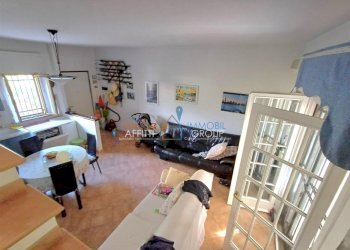 3.jpg - Villa a Schiera Via Fenice 70, Massa - foto 1