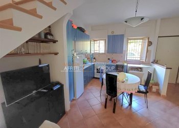 2.jpg - Villa a Schiera Via Fenice 70, Massa - foto 2