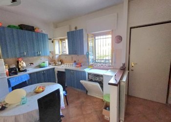 5.jpg - Villa a Schiera Via Fenice 70, Massa - foto 3