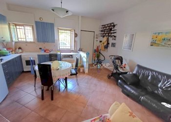 4.jpg - Villa a Schiera Via Fenice 70, Massa - foto 4