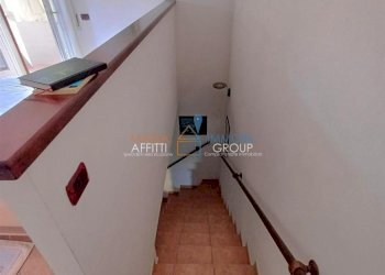 7.jpg - Villa a Schiera Via Fenice 70, Massa - foto 6