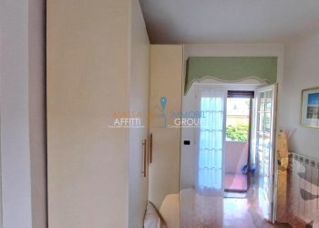 9.jpg - Villa a Schiera Via Fenice 70, Massa - foto 7