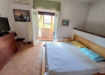 10.jpg - Villa a Schiera Via Fenice 70, Massa - foto 8