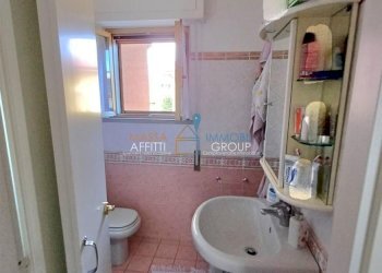 8.jpg - Villa a Schiera Via Fenice 70, Massa - foto 11