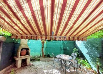 1.jpg - Villa a Schiera Via Fenice 70, Massa - foto 13