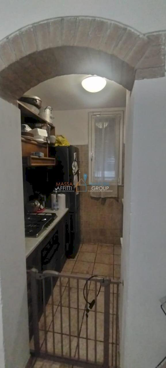 21.jpg - Terratetto - Terracielo Via Canalmagro 20, Massa - foto 2