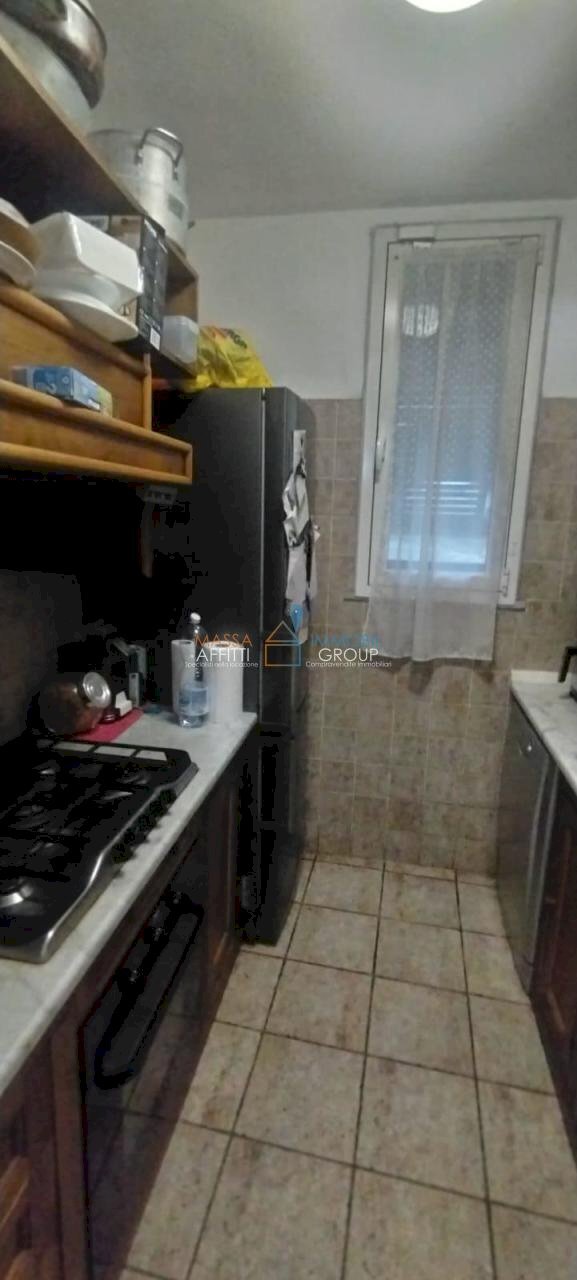 19.jpg - Terratetto - Terracielo Via Canalmagro 20, Massa - foto 3