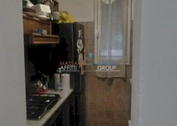 21.jpg - Terratetto - Terracielo Via Canalmagro 20, Massa - foto 2