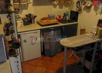 3.jpg - Terratetto - Terracielo Via Canalmagro 20, Massa - foto 4