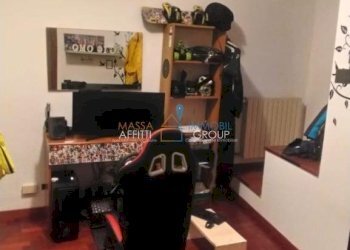 7.jpg - Terratetto - Terracielo Via Canalmagro 20, Massa - foto 5