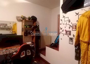 5.jpg - Terratetto - Terracielo Via Canalmagro 20, Massa - foto 6