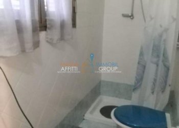 20.jpg - Terratetto - Terracielo Via Canalmagro 20, Massa - foto 7