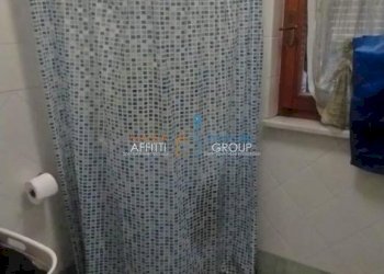 18.jpg - Terratetto - Terracielo Via Canalmagro 20, Massa - foto 8