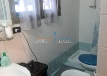 15.jpg - Terratetto - Terracielo Via Canalmagro 20, Massa - foto 11