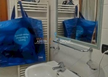 14.jpg - Terratetto - Terracielo Via Canalmagro 20, Massa - foto 12