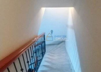 13.jpg - Terratetto - Terracielo Via Canalmagro 20, Massa - foto 13