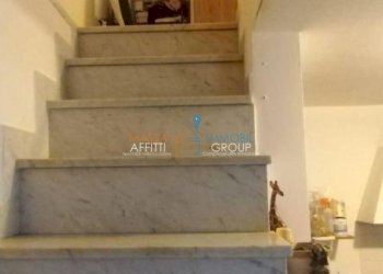 12.jpg - Terratetto - Terracielo Via Canalmagro 20, Massa - foto 14