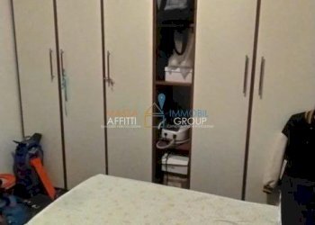 11.jpg - Terratetto - Terracielo Via Canalmagro 20, Massa - foto 15