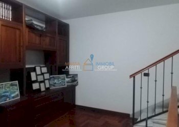 10.jpg - Terratetto - Terracielo Via Canalmagro 20, Massa - foto 16