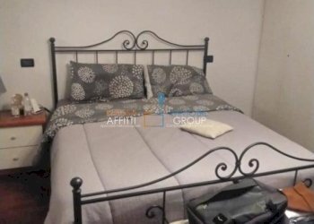 8.jpg - Terratetto - Terracielo Via Canalmagro 20, Massa - foto 18