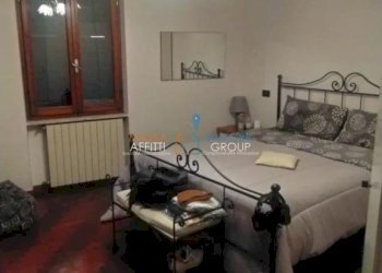 4.jpg - Terratetto - Terracielo Via Canalmagro 20, Massa - foto 19