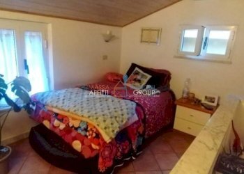 6.jpg - Terratetto - Terracielo Via Canalmagro 20, Massa - foto 20