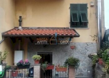 1.jpg - Terratetto - Terracielo Via Canalmagro 20, Massa - foto 21