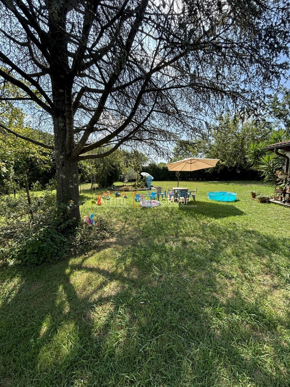 IMG_8741.JPG - Villa Via Romana 2, Pietrasanta - photo 3