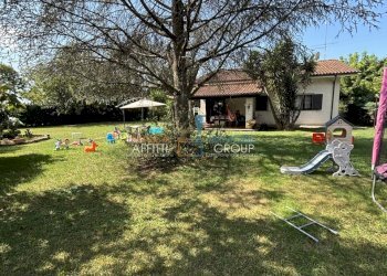 IMG_8743.JPG - Villa Via Romana 2, Pietrasanta - foto 1