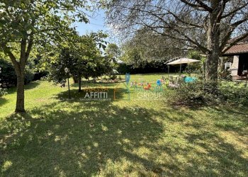 IMG_8742.JPG - Villa Via Romana 2, Pietrasanta - foto 2