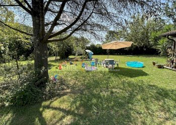 IMG_8741.JPG - Villa Via Romana 2, Pietrasanta - foto 3