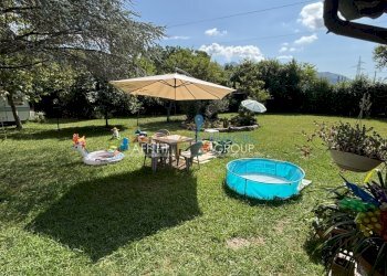 IMG_8739.JPG - Villa Via Romana 2, Pietrasanta - foto 5