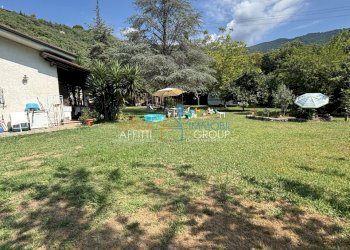 IMG_8738.JPG - Villa Via Romana 2, Pietrasanta - foto 6