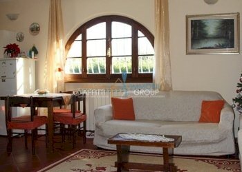 01651194-eba0-46d2-b136-25ad111c6808.JPG - Villa Via Romana 2, Pietrasanta - foto 7