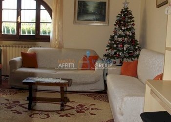 b98fbf00-2bb5-4c49-bc19-1d7b65d0bd85.JPG - Villa Via Romana 2, Pietrasanta - foto 8