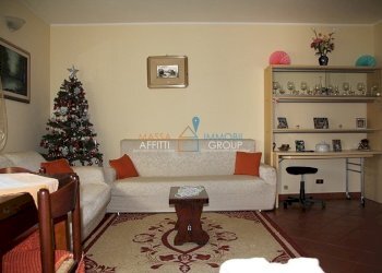 2c32ae51-dc42-49f7-aa72-47861a53a7b7.JPG - Villa Via Romana 2, Pietrasanta - foto 10