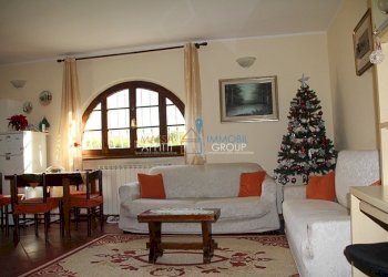 7794ee2f-4470-4941-81d5-f8c95238619f.JPG - Villa Via Romana 2, Pietrasanta - foto 11