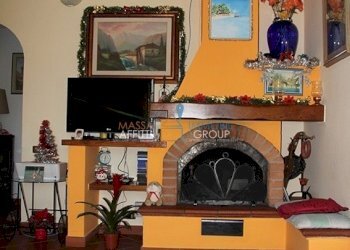 fcb3f22f-58d6-41c8-bb0e-976bf1aaba24.JPG - Villa Via Romana 2, Pietrasanta - foto 14