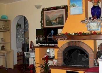 d6045fa6-0870-482d-b66d-e78863e4a0a9.JPG - Villa Via Romana 2, Pietrasanta - foto 15