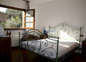 11ad8c8d-5edd-47bf-8847-15db0a8d6dbb.JPG - Villa Via Romana 2, Pietrasanta - foto 16