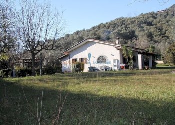 5678f723-2b04-4b9d-9222-c7ba009067ef.JPG - Villa Via Romana 2, Pietrasanta - foto 18