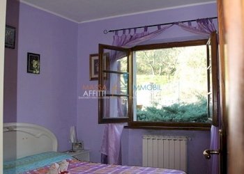 c172034d-8f56-4ccb-a422-598f5de180a1.JPG - Villa Via Romana 2, Pietrasanta - foto 19