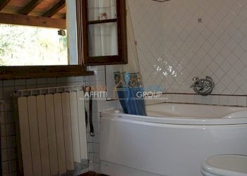 61e979db-f8d4-40e6-9f96-be791bf2f3b6.JPG - Villa Via Romana 2, Pietrasanta - foto 22