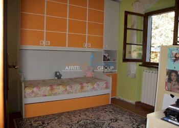 5dc9a573-34e5-43ad-a47e-b57c6a961108.JPG - Villa Via Romana 2, Pietrasanta - foto 23