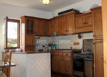 9eaa4c4c-5ad8-4df9-9aae-e0a102eb0233.JPG - Villa Via Romana 2, Pietrasanta - foto 24