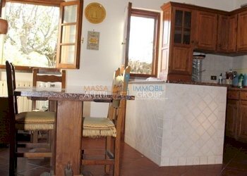 55a17ceb-afa0-4906-97be-08667cb9779d.JPG - Villa Via Romana 2, Pietrasanta - foto 25