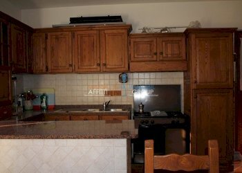 bbd0ff5e-b609-4cf9-b827-a92faf415e8f.JPG - Villa Via Romana 2, Pietrasanta - foto 26